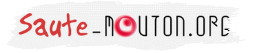 Logo fabriqué avec AAAlogo