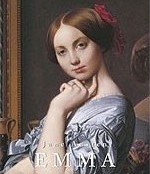Emma de Jane Austen