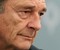Jacques Chirac