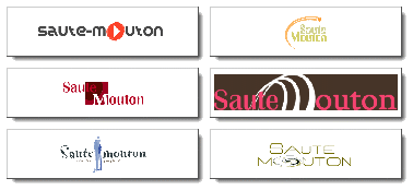 Logos crs sur InstaLogo