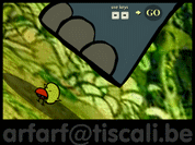 Jeu de l'éléphant