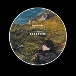 Jaquette de l'album Let it Die de Leslie Feist