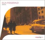 Ballads d'Ella Fitzgerald