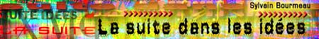 La suite dans les ides