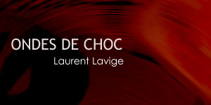Ondes de choc