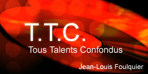 Tous Talents Confondus