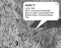 google_moon.jpg