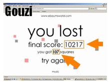 gouzi_score.png