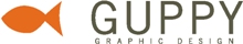 Un logo pour GuppY