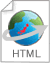 Code HTML