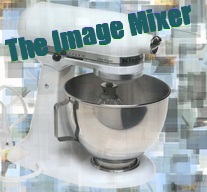 imagemixer.png