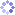 Loading - modèle bleu