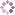 Loading - modèle mauve