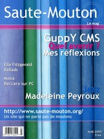 La couverture d'origine redimensionnée