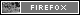 Micro-bouton Firefox