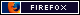 Micro-bouton Firefox 2