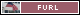 Micro-bouton Furl