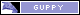 Micro-bouton GuppY