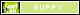 Micro-bouton GuppY 10