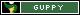 Micro-bouton GuppY 11