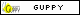 Micro-bouton GuppY 12