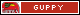 Micro-bouton GuppY 13