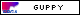 Micro-bouton GuppY 14