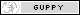 Micro-bouton GuppY 15