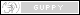 Micro-bouton GuppY 16