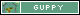 Micro-bouton GuppY 17