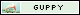 Micro-bouton GuppY 18
