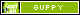 Micro-bouton GuppY 19