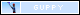 Micro-bouton GuppY 2
