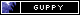 Micro-bouton GuppY 20