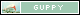 Micro-bouton GuppY 3