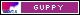 Micro-bouton GuppY 4