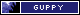 Micro-bouton GuppY 5