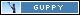 Micro-bouton GuppY 6