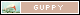Micro-bouton GuppY 7
