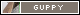 Micro-bouton GuppY 8