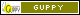 Micro-bouton GuppY 9
