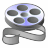 Bobine de film