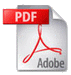 Le format PDF
