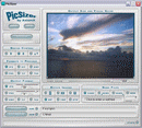 PicSizer