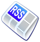 RSS