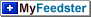 Ajoutez Saute-Mouton  myFeedster