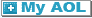Ajoutez Saute-Mouton  mon AOL