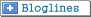 Abonnez-vous avec Bloglines