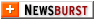 Ajoutez Saute-Mouton  Newsburst