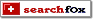 Abonnez-vous avec SearchFox RSS